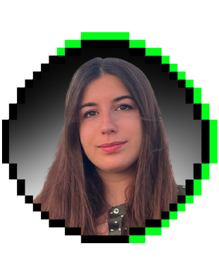 Coline