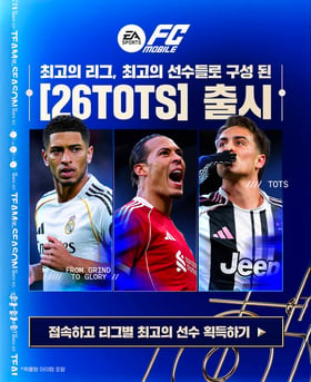 Creative 3-2