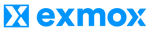 Exmox