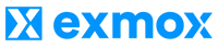 Exmox