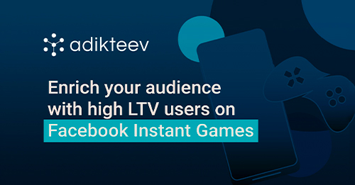 Facebook-LTV-Whitepapers