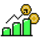 Funnel-Increase Revenue