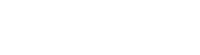 Fyber logo blanc
