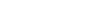 Fyber logo blanc