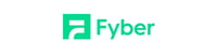 Fyber