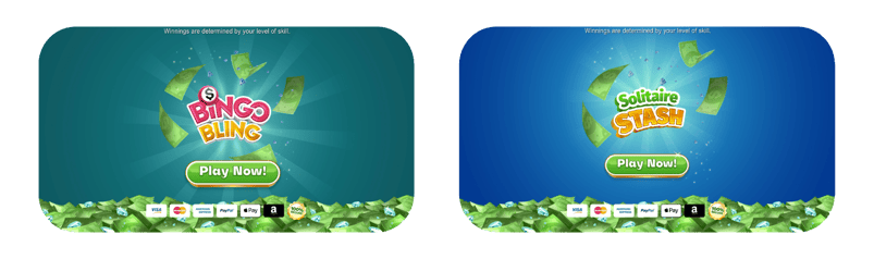 Game story illustration 3