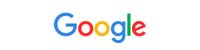 Google-1