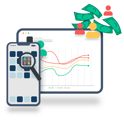 HS-Homepage-Churn-Prediction HS-Homepage-Churn-Prediction
