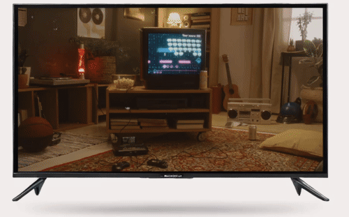 Header-I want my CTV-New TV