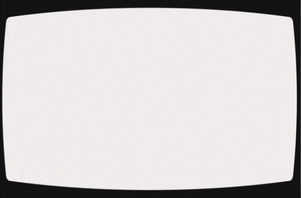 I want my CTV _ Website (4)-1