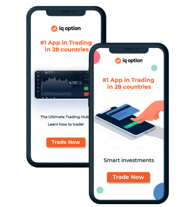 IQ-Option-2
