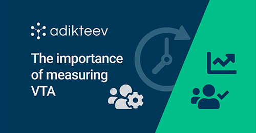 Importance VTA - whitepapers