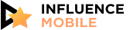 Influence mobile