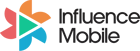 Influence_Mobile_Logo_Transparent-04 - Medium