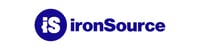 IronSource