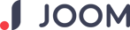 Joom-Logo-Horizontal