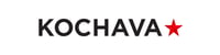 Kochava