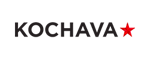 Kochava