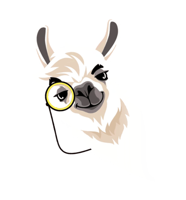 Lama