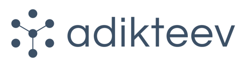 Logo_adikteev_H (Blue)