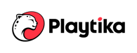 Logo_playtika-1