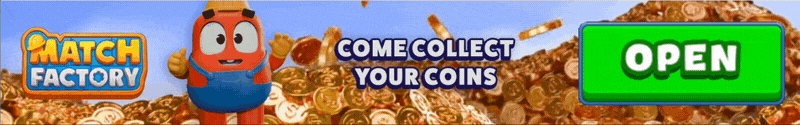 MRAID_320x50_Peak_MatchFactory_NewBobCreatives_BobCoins_Apr25 (1)