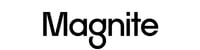 Magnite