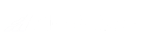 Maximizer logo-1
