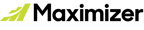 Maximizer-logo