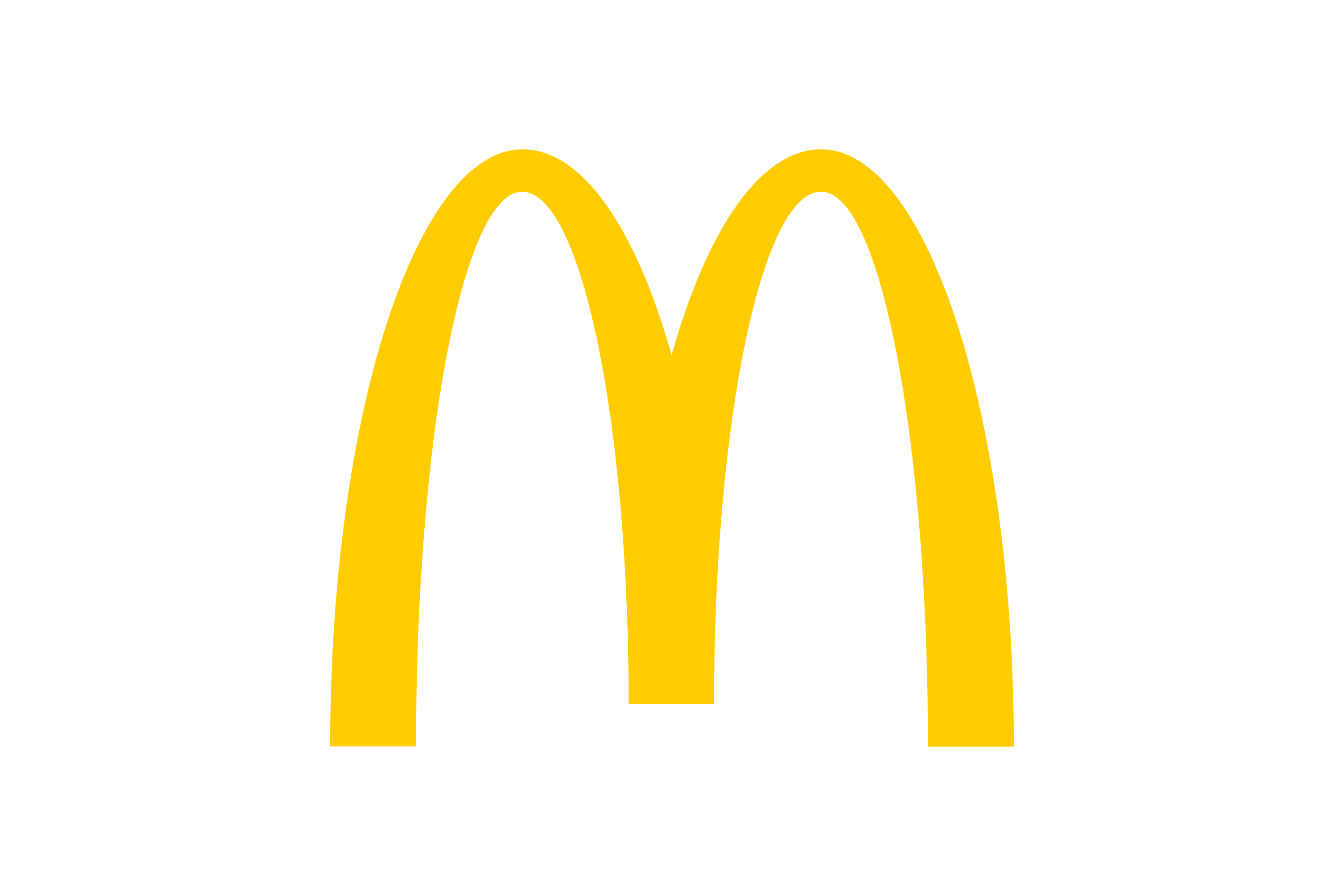 McDonalds-Logo.wine