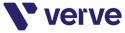 NEW-Verve-Logo (1)