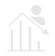 New-Homepage-icon-Churn New-Homepage-icon-Churn
