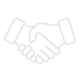 New-Homepage-icon-Handshake New-Homepage-icon-Handshake