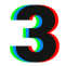 Numbers-Black_Plan de travail 1 copie 2