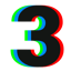 Numbers-Black_Plan de travail 1 copie 2