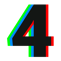 Numbers-Black_Plan de travail 1 copie 3
