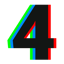 Numbers-Black_Plan de travail 1 copie 3