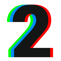 Numbers-Black_Plan de travail 1 copie