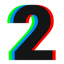 Numbers-Black_Plan de travail 1 copie