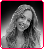 Olivia Square Hubspot