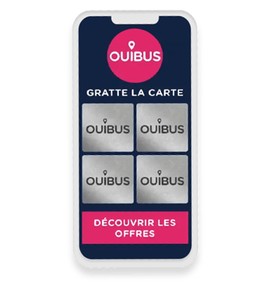 Ouibus-1.1