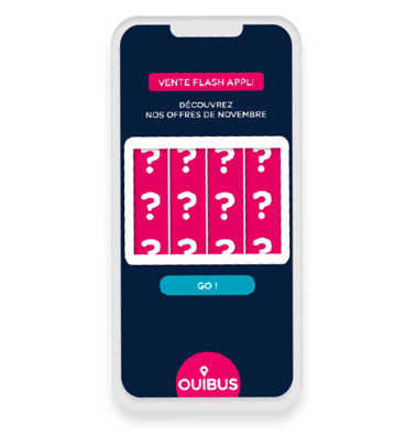 Ouibus-2.1