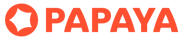 Papaya-1