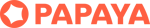 Papaya_Logo_RGB_Horizontal_P_(1)