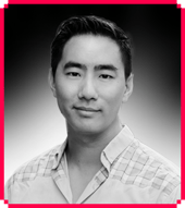 Phillipe square Hubspot