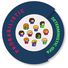 Pixel art-Probabilistic-Zoom