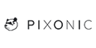 Pixonic-150x75