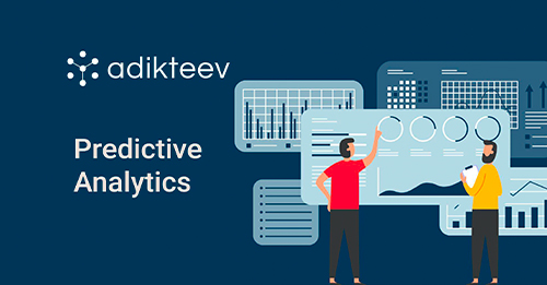 Predictive-Analytics-Whitepapers