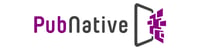 PubNative-1