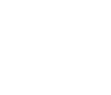 Publicis logo
